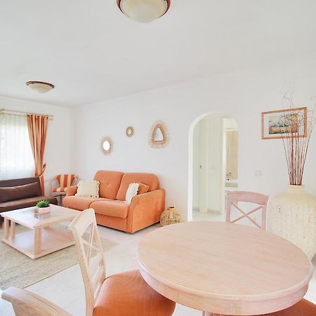 Prestige For Home - Oasis Parque Portimão Zewnętrze zdjęcie