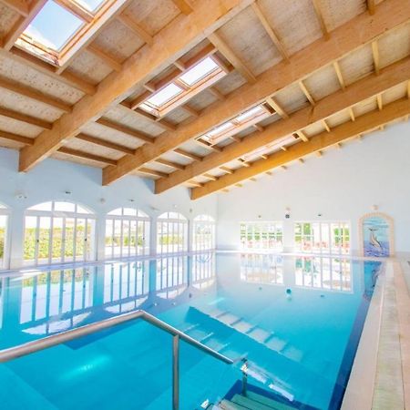 Prestige For Home - Oasis Parque Portimão Zewnętrze zdjęcie