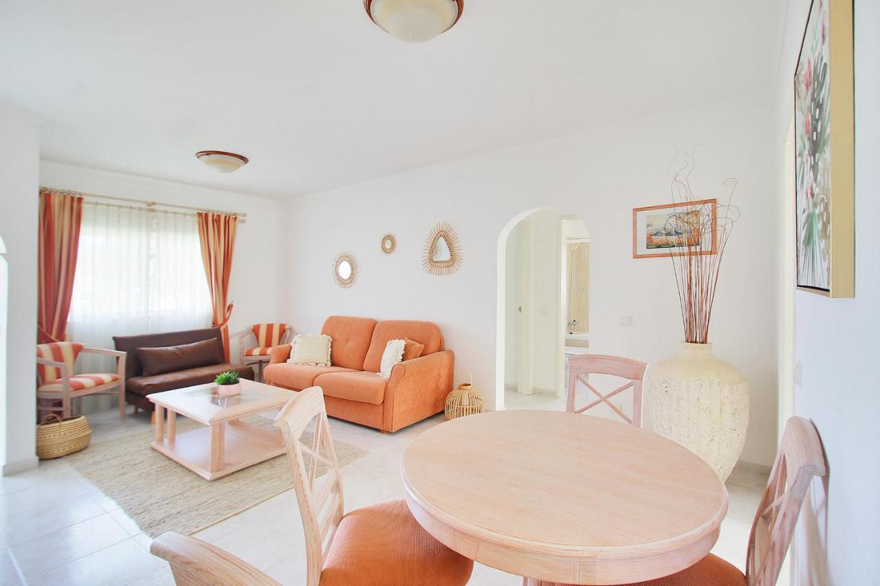 Prestige For Home - Oasis Parque Portimão Zewnętrze zdjęcie