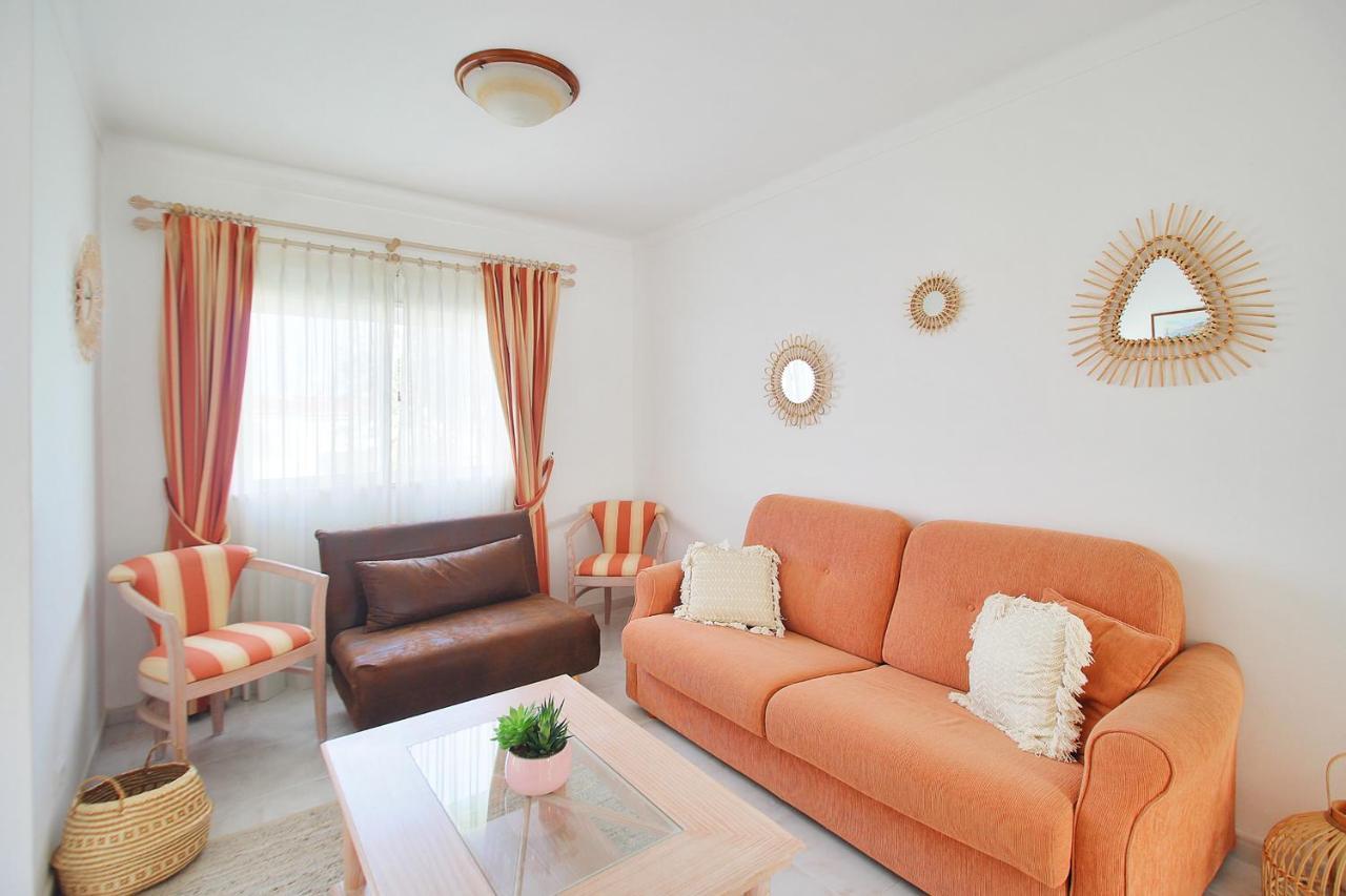 Prestige For Home - Oasis Parque Portimão Zewnętrze zdjęcie