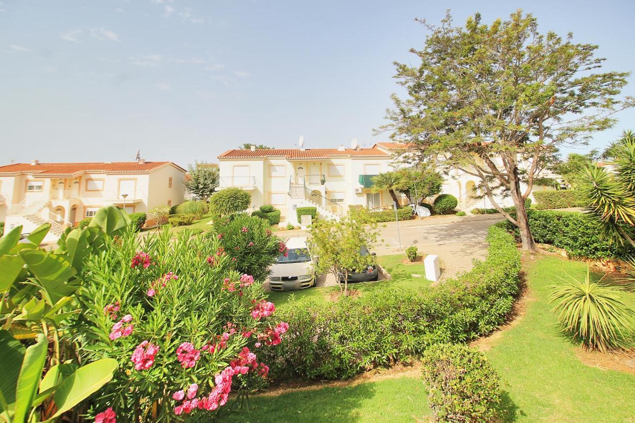 Prestige For Home - Oasis Parque Portimão Zewnętrze zdjęcie