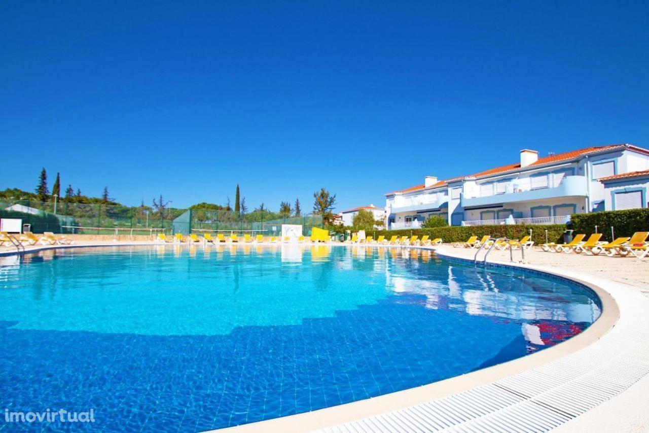 Prestige For Home - Oasis Parque Portimão Zewnętrze zdjęcie