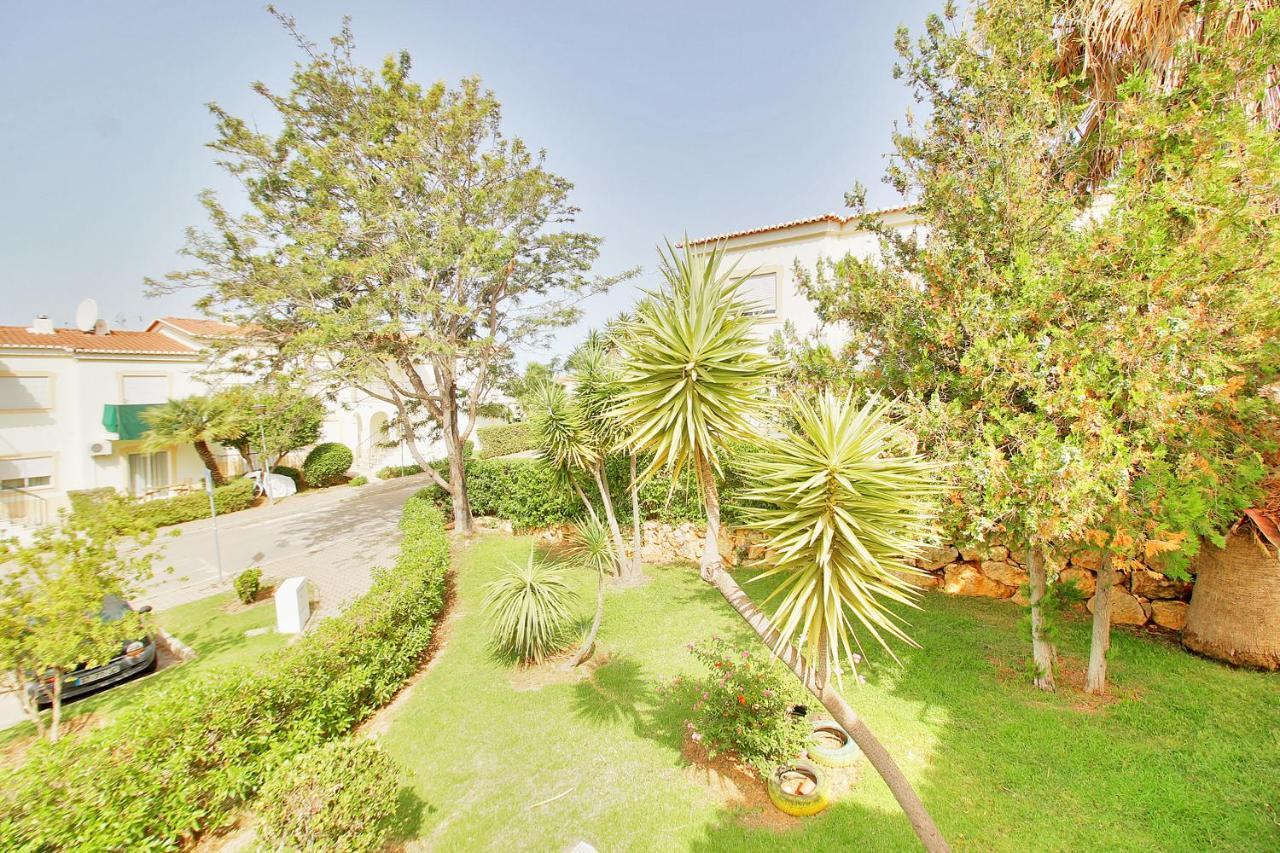 Prestige For Home - Oasis Parque Portimão Zewnętrze zdjęcie