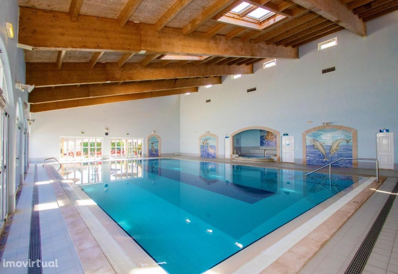 Prestige For Home - Oasis Parque Portimão Zewnętrze zdjęcie