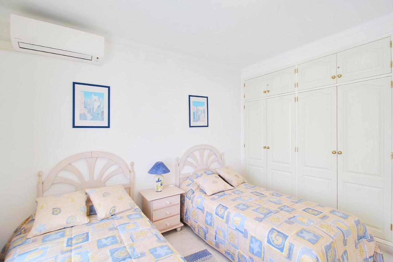 Prestige For Home - Oasis Parque Portimão Zewnętrze zdjęcie