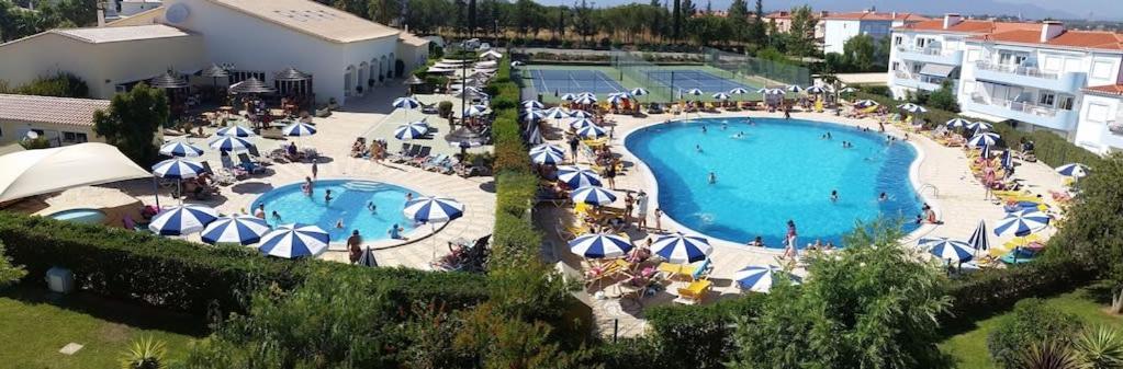 Prestige For Home - Oasis Parque Portimão Zewnętrze zdjęcie