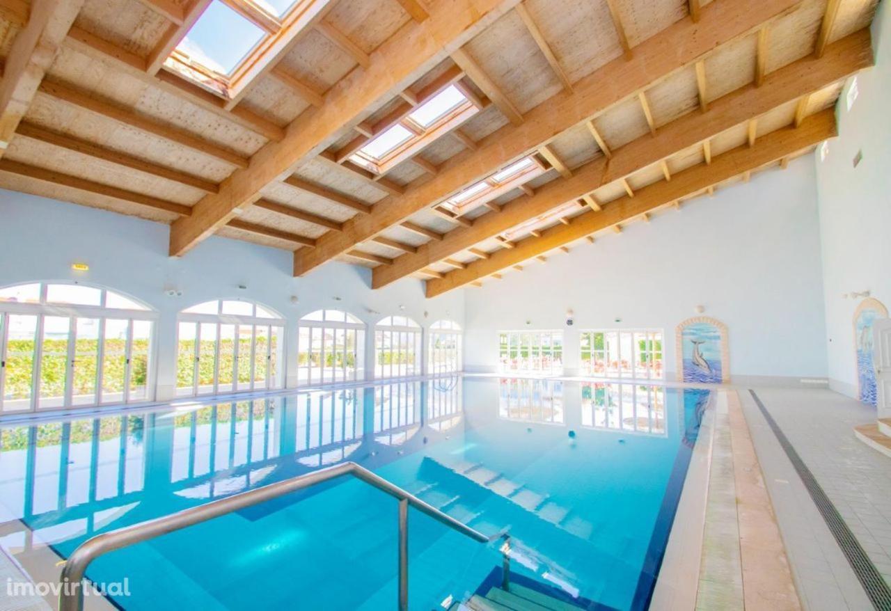 Prestige For Home - Oasis Parque Portimão Zewnętrze zdjęcie