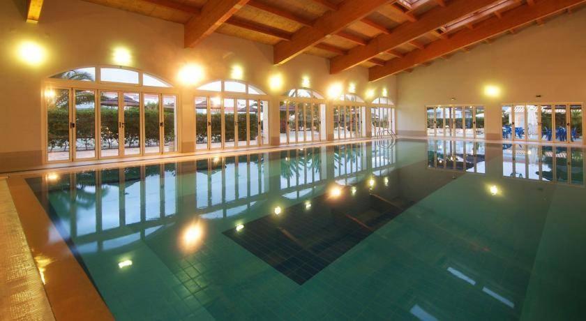 Prestige For Home - Oasis Parque Portimão Zewnętrze zdjęcie