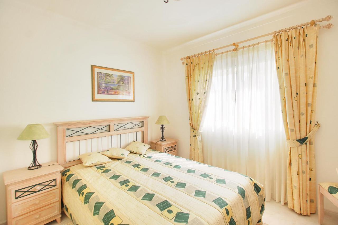 Prestige For Home - Oasis Parque Portimão Zewnętrze zdjęcie